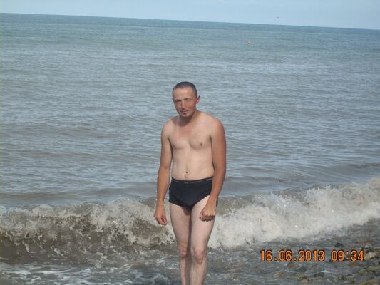   ,   , 35 ,     , c , 