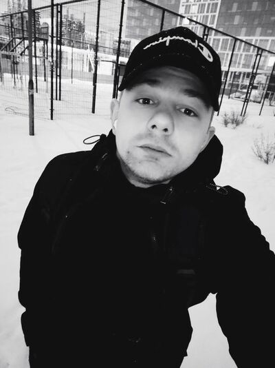  ,   Dmitriy, 25 ,   ,   , c , 