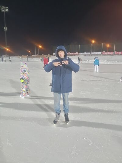  ,   , 27 ,   ,   , c , 