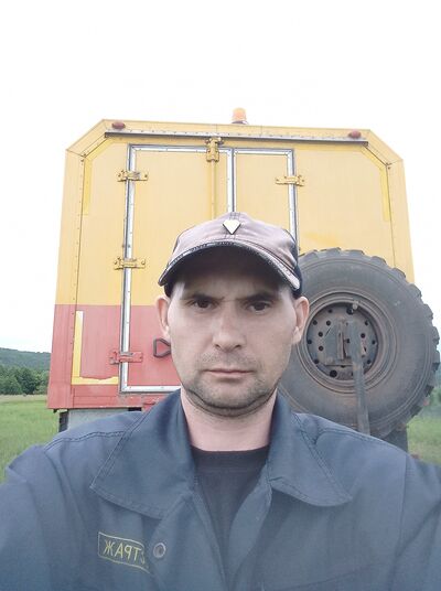  ,   , 44 ,     , c , 