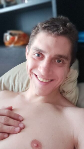  -,   Vadim, 34 ,   ,   
