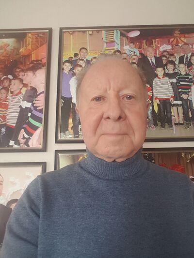  ,   , 80 ,   c 