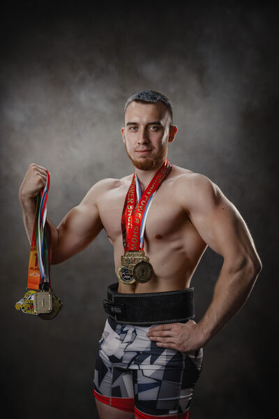  -,   , 25 ,   ,   , c , 