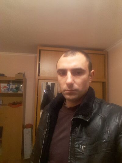  ,   , 37 ,   ,   , c 