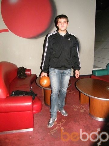  ,   , 34 ,     , c 
