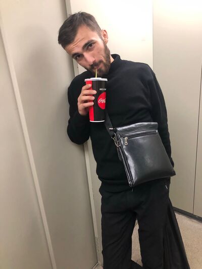  ,   , 29 ,   ,   , 