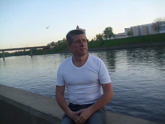  ,   , 54 ,     , c 