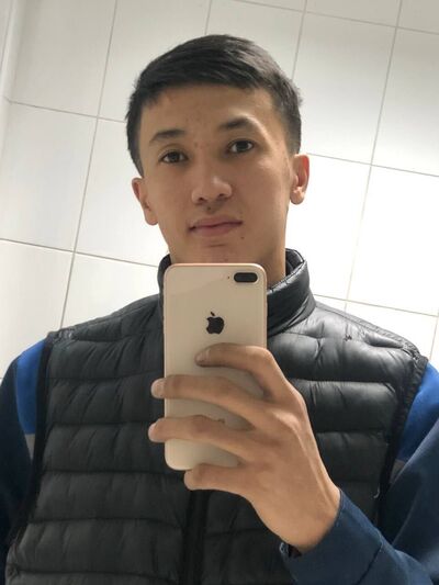  ,   Tohirbek, 24 ,   ,   