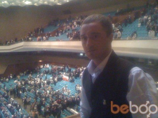  ,   Hamid, 37 ,   