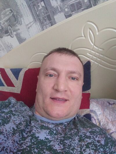  -,   Evgeniy, 44 ,   ,   