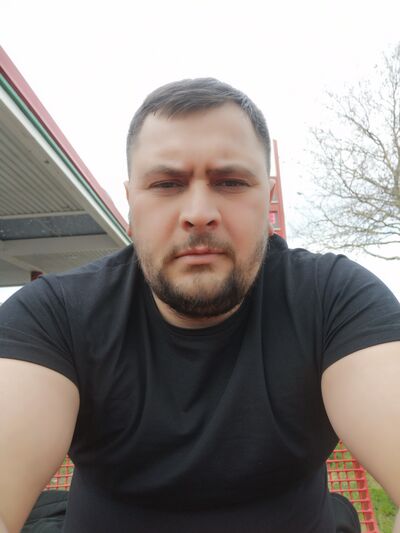  Diepholz,   , 30 ,   ,   