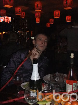  ,   Oleg, 44 ,     , c 