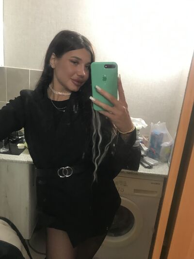  ,   , 25 ,     , c 