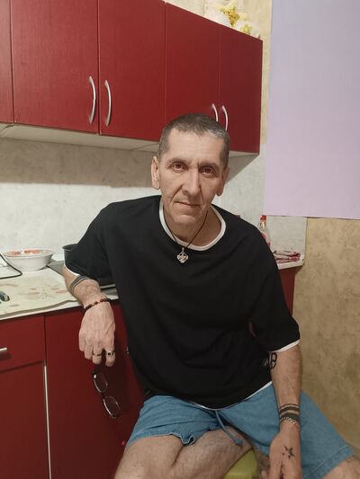  ,   , 55 ,   c 