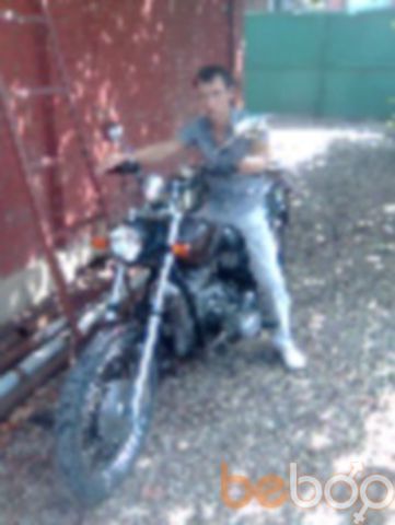  554183  Zver93rus, 35 ,    