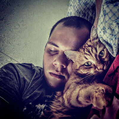  ,   , 31 ,   ,   , c 