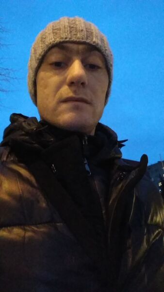  ,   Dimon, 38 ,   , 