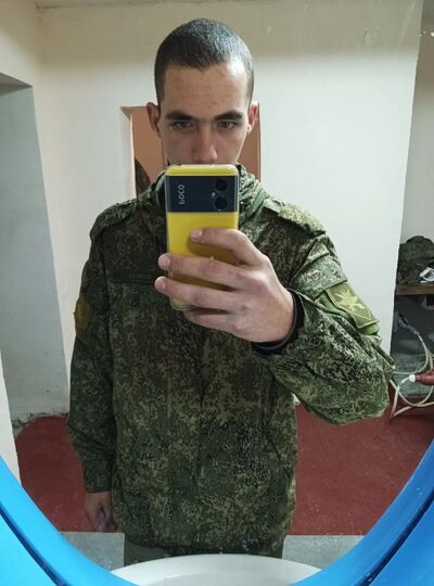  ,   Life, 24 ,   ,   