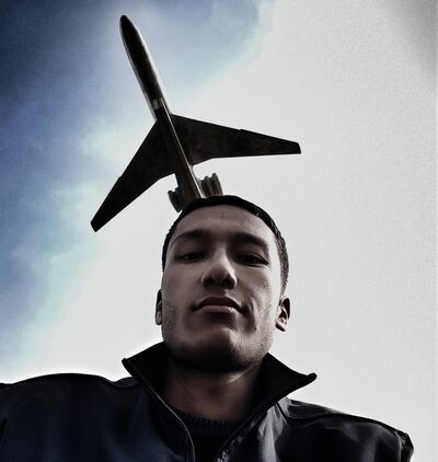  ,   ChaCho, 28 ,     , c 