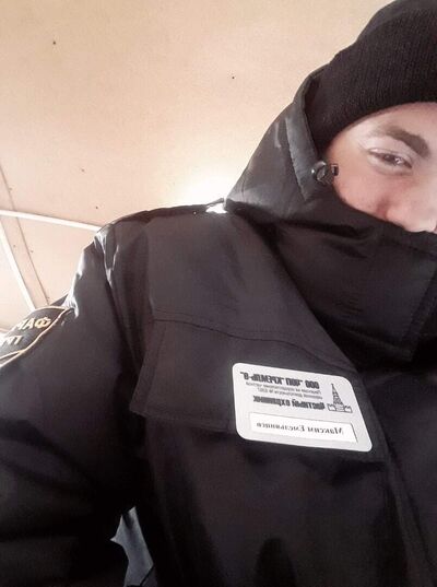  ,   Maxim, 22 ,   ,   , c 