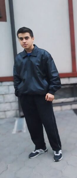  ,   , 22 ,   ,   , c , 