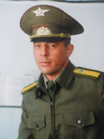  ,   , 61 ,   ,   , c , 