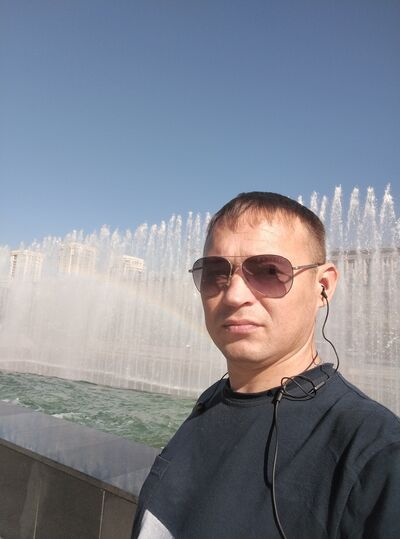  ,   Alexander, 38 ,   ,   , c 