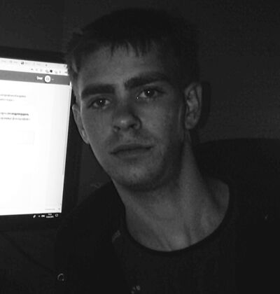  ,   , 27 ,   