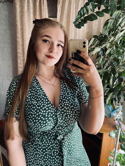  ,   , 24 ,     