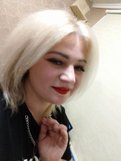  ,   , 35 ,   c 