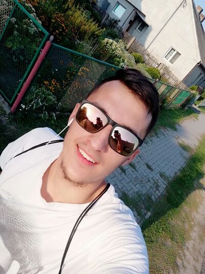  ,   MISA, 31 ,   