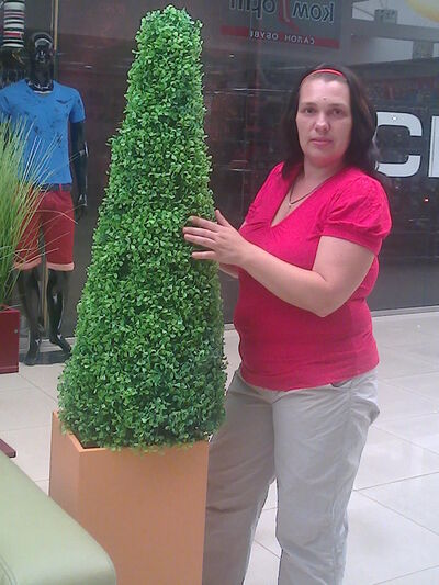  ,   , 42 ,     , c 