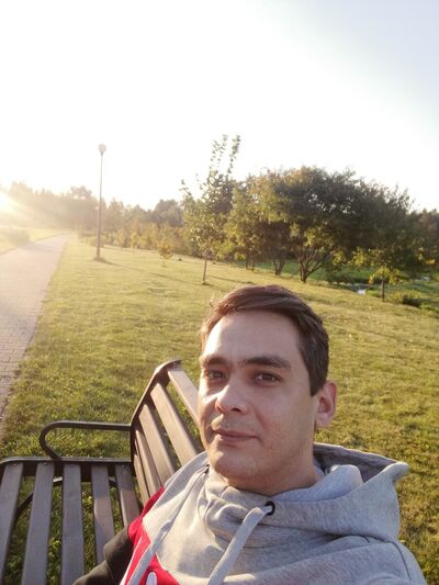  ,   Nagibungo, 38 ,   ,   , c 