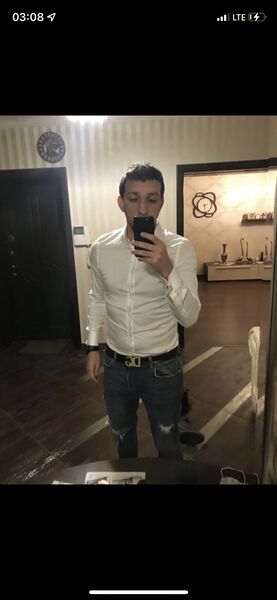  ,   Danil, 34 ,   ,   , c 
