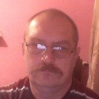  ,   , 57 ,   