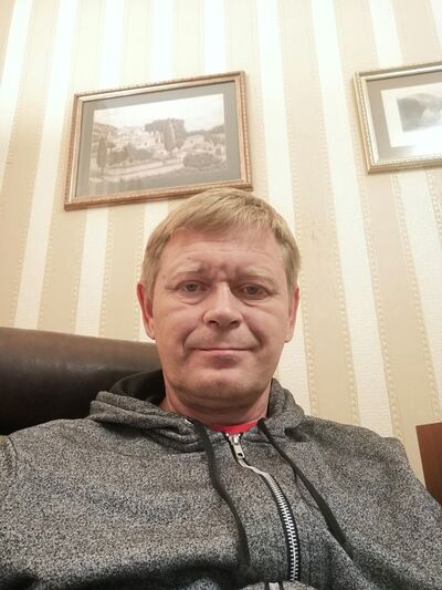  ,   , 55 ,   