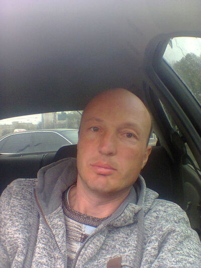  ,   , 46 ,     , c 