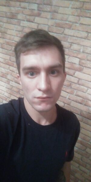 ,   , 27 ,   ,   , c , 