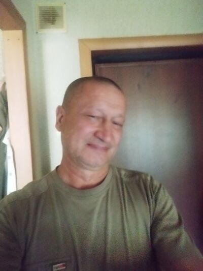  ,    , 61 ,   c 