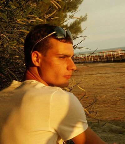  ,   DEXTER, 32 ,   ,   , c 