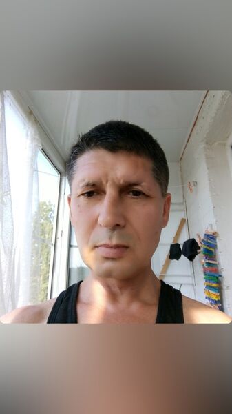  ,   , 51 ,     , c 