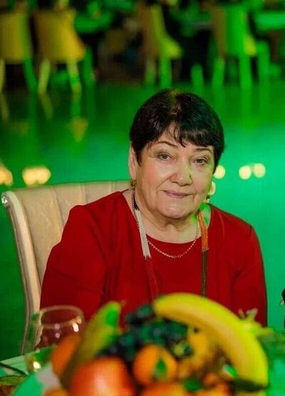  ,   , 70 ,   ,   