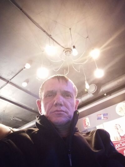  ,   , 46 ,     , c 