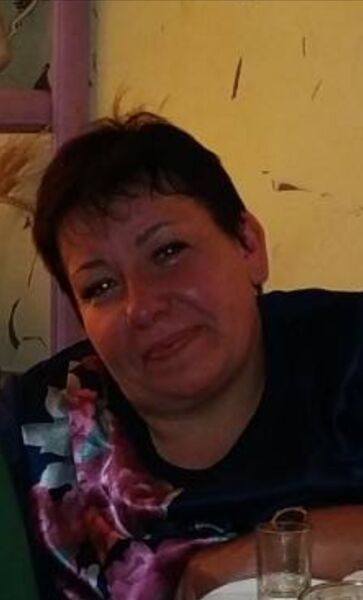  ,   , 54 ,  