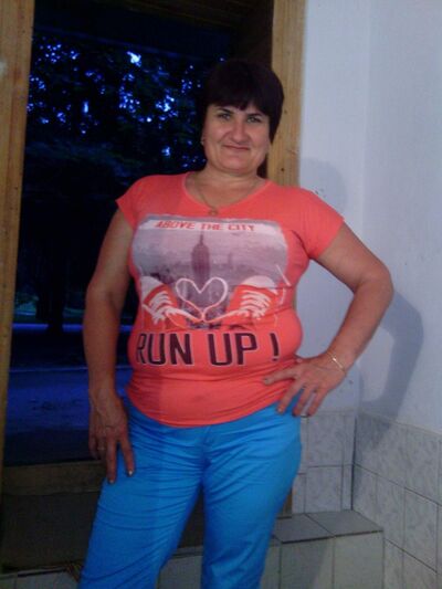  ,   , 57 ,   ,   , c 