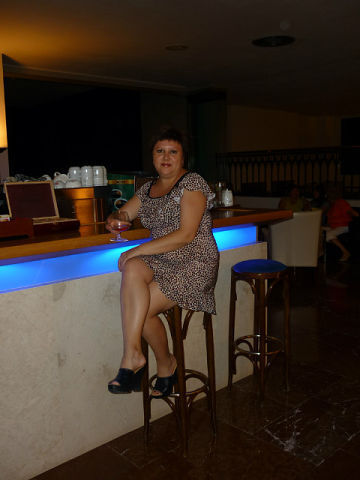  ,   Nikki, 44 ,   ,   , c , 