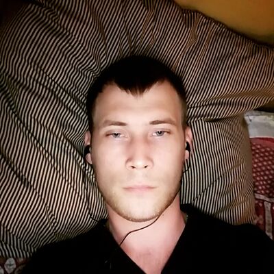  ,   , 33 ,     , c 