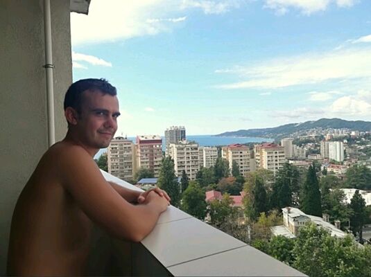  ,   Slava, 36 ,   ,   , c , 