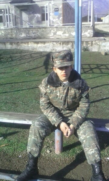  ,   Ogsen, 26 ,   , 