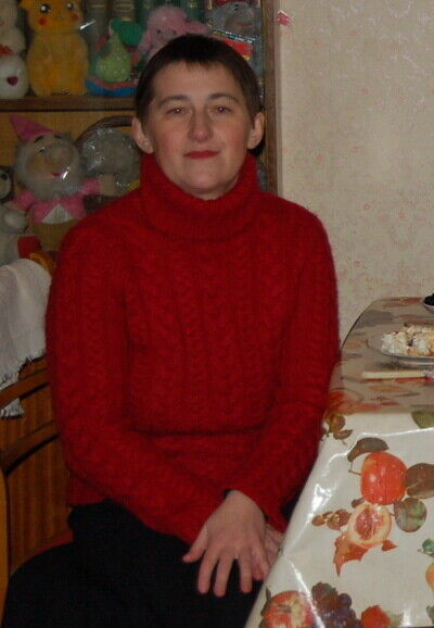 ���������� �����-���������, ���� ������� �������, 62 ����, ������������ ��� ������, ����� � ���������